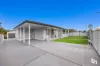 54 Macquarie Street, Barnsley, NSW 2278-Image