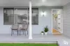 54 Macquarie Street, Barnsley, NSW 2278-Image