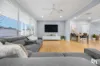 54 Macquarie Street, Barnsley, NSW 2278-Image