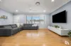 54 Macquarie Street, Barnsley, NSW 2278-Image