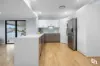 54 Macquarie Street, Barnsley, NSW 2278-Image