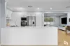 54 Macquarie Street, Barnsley, NSW 2278-Image