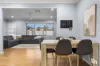 54 Macquarie Street, Barnsley, NSW 2278-Image