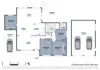54 Macquarie Street, Barnsley, NSW 2278-Floorplan