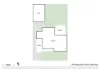 54 Macquarie Street, Barnsley, NSW 2278-Floorplan