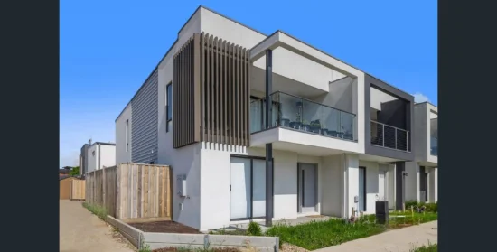 54 Magias Circuit, Clyde VIC 3978-Image