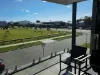 54 Magias Circuit, Clyde VIC 3978-Image