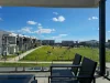 54 Magias Circuit, Clyde VIC 3978-Image