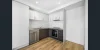 54 Magias Circuit, Clyde VIC 3978-Image