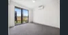 54 Magias Circuit, Clyde VIC 3978-Image