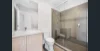 54 Magias Circuit, Clyde VIC 3978-Image