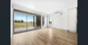54 Magias Circuit, Clyde VIC 3978-Image