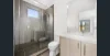54 Magias Circuit, Clyde VIC 3978-Image