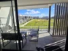 54 Magias Circuit, Clyde VIC 3978-Image