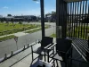 54 Magias Circuit, Clyde VIC 3978-Image