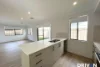 54 Magnificent Drive, Mandogalup, WA 6167