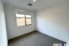54 Magnificent Drive, Mandogalup, WA 6167-Image