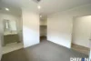 54 Magnificent Drive, Mandogalup, WA 6167-Image