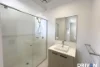54 Magnificent Drive, Mandogalup, WA 6167-Image