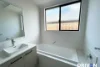 54 Magnificent Drive, Mandogalup, WA 6167-Image