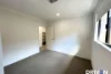 54 Magnificent Drive, Mandogalup, WA 6167-Image