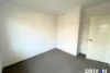 54 Magnificent Drive, Mandogalup, WA 6167-Image