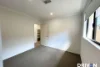 54 Magnificent Drive, Mandogalup, WA 6167-Image