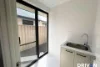 54 Magnificent Drive, Mandogalup, WA 6167-Image
