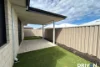 54 Magnificent Drive, Mandogalup, WA 6167-Image