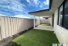 54 Magnificent Drive, Mandogalup, WA 6167-Image