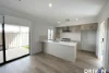 54 Magnificent Drive, Mandogalup, WA 6167-Image