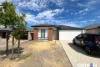 54 Magnificent Drive, Mandogalup, WA 6167-Image