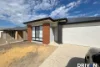 54 Magnificent Drive, Mandogalup, WA 6167-Image