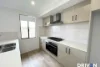 54 Magnificent Drive, Mandogalup, WA 6167-Image