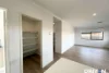 54 Magnificent Drive, Mandogalup, WA 6167-Image