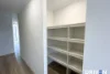 54 Magnificent Drive, Mandogalup, WA 6167-Image
