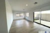 54 Magnificent Drive, Mandogalup, WA 6167-Image