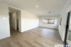 54 Magnificent Drive, Mandogalup, WA 6167-Image