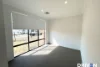54 Magnificent Drive, Mandogalup, WA 6167-Image