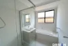 54 Magnificent Drive, Mandogalup, WA 6167-Image