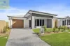 54 Magnolia Boulevard, Burpengary, Qld 4505