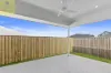 54 Magnolia Boulevard, Burpengary, Qld 4505-Image