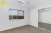 54 Magnolia Boulevard, Burpengary, Qld 4505-Image