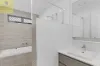 54 Magnolia Boulevard, Burpengary, Qld 4505-Image