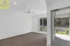 54 Magnolia Boulevard, Burpengary, Qld 4505-Image