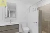 54 Magnolia Boulevard, Burpengary, Qld 4505-Image