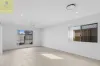 54 Magnolia Boulevard, Burpengary, Qld 4505-Image