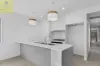 54 Magnolia Boulevard, Burpengary, Qld 4505-Image