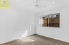 54 Magnolia Boulevard, Burpengary, Qld 4505-Image