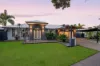 54 Maidenwell Road, Ormeau, Qld 4208